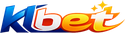 KLBet Logo